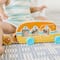 Melissa & Doug® GO TOTs™ Wooden Roll & Ride Bus Play Set
